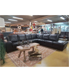 SALON D\'ANGLE 310X290