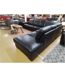 SALON D\'ANGLE 310X290