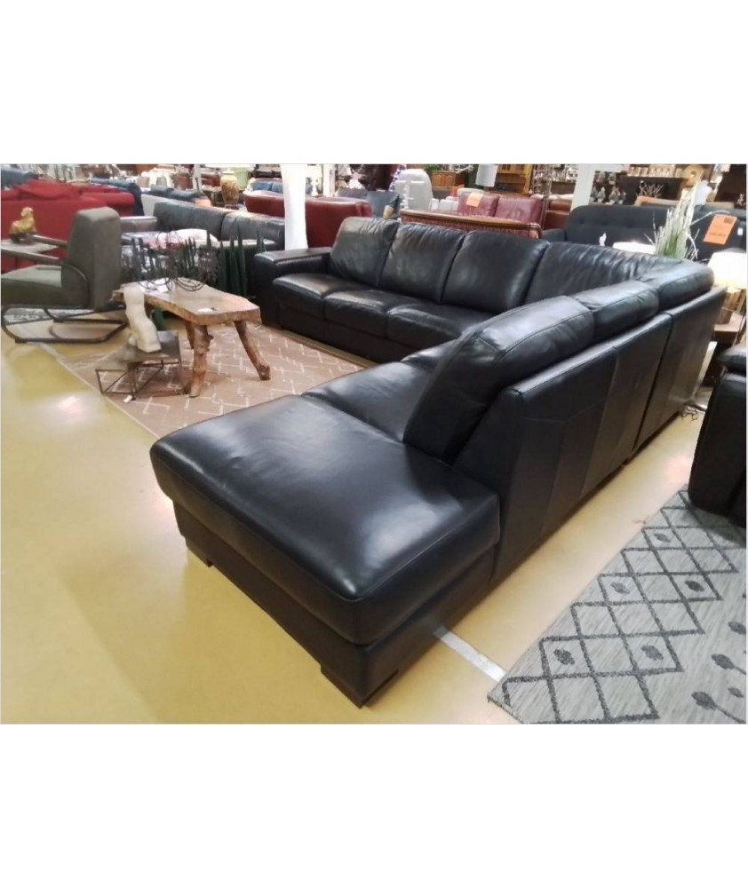 SALON D\'ANGLE 310X290