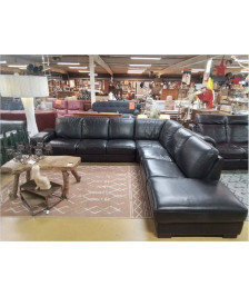 SALON D\'ANGLE 310X290