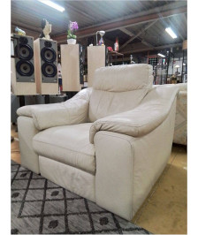FAUTEUIL RELAX ELECTRIQUE