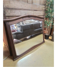 MIROIR