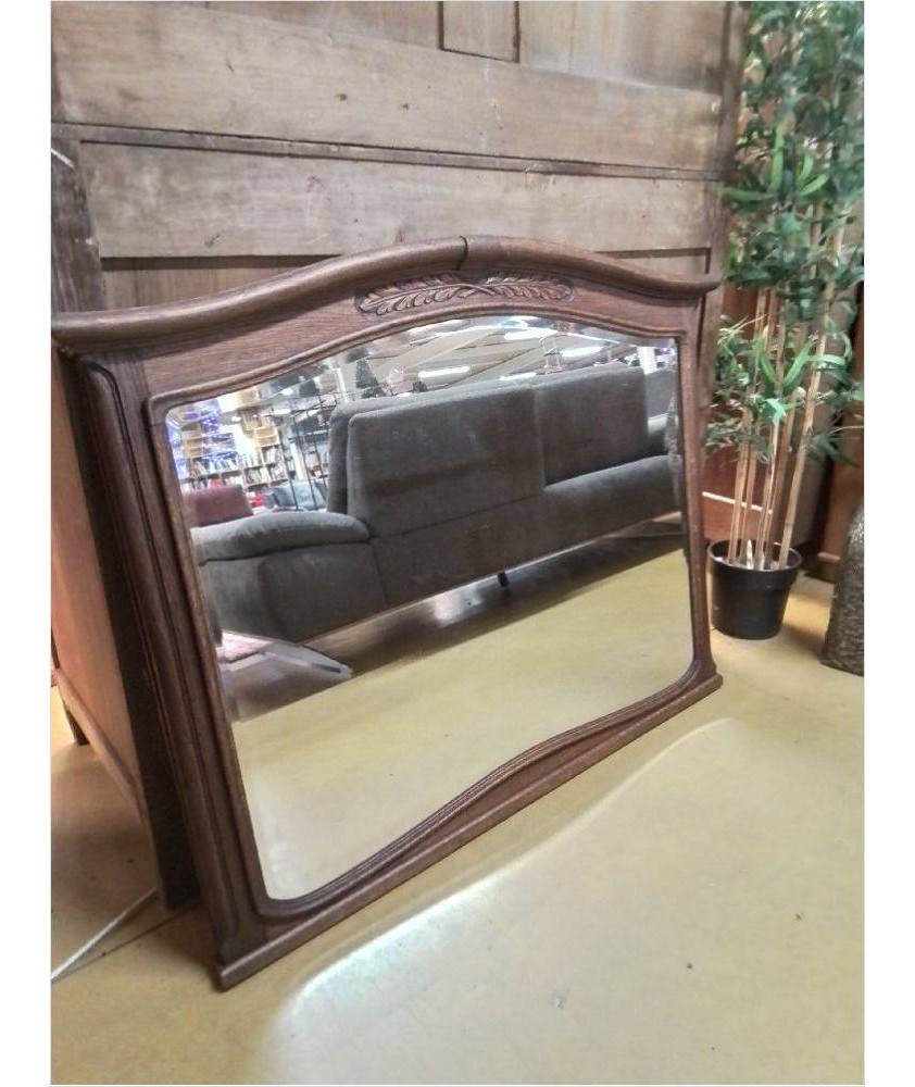 MIROIR
