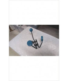PATERE VINTAGE