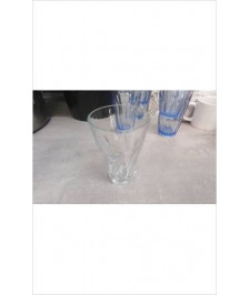 VERRE 