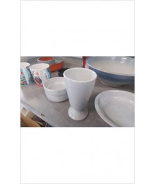 MAZAGRAN 