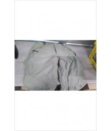 PANTALON DE SKI TAILLE L COLUMBIA