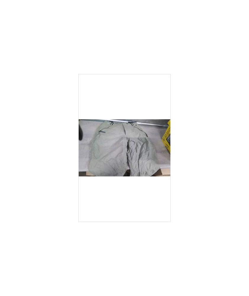PANTALON DE SKI TAILLE L COLUMBIA