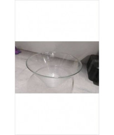 SALADIER VERRE 