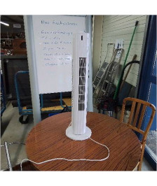 VENTILATEUR 