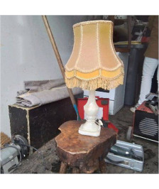 LAMPE 