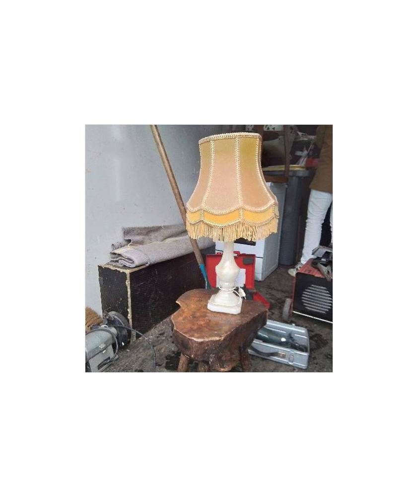 LAMPE 