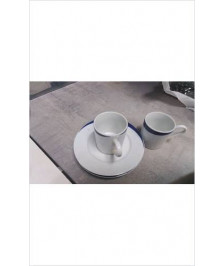 TASSE A CAFE X2