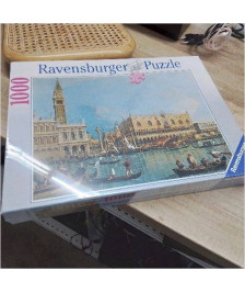 PUZZLE NEUF