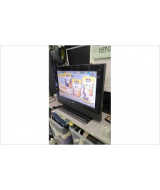 ECRAN HITACHI 65CM NON HD 
