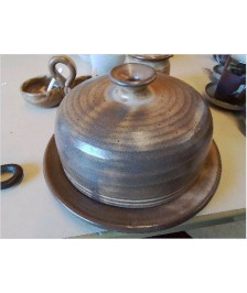 CLOCHE A FROMAGE