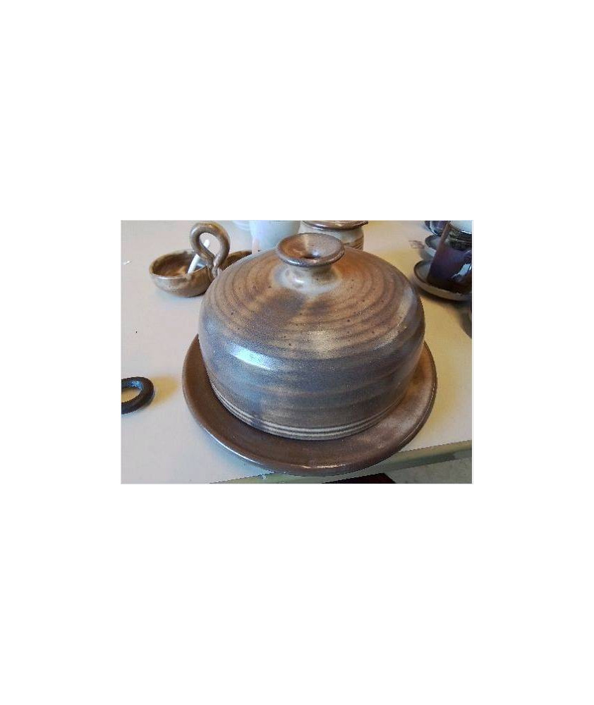 CLOCHE A FROMAGE