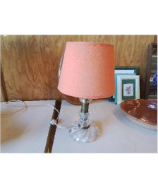 LAMPE