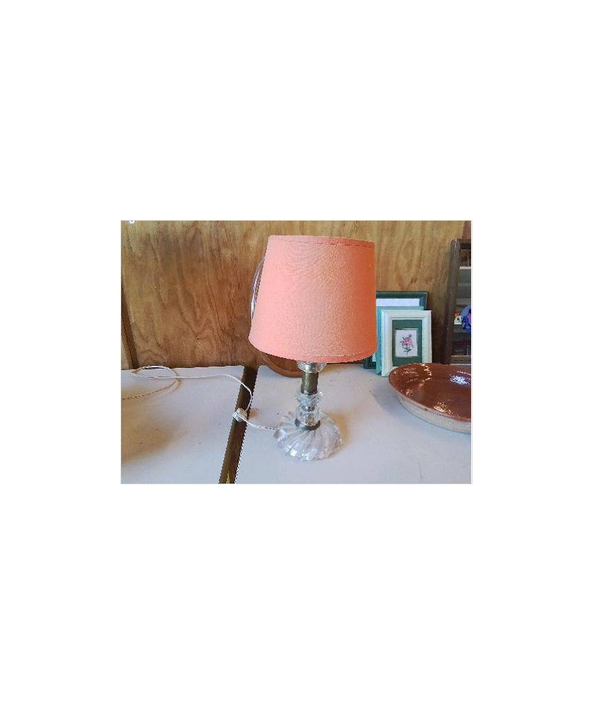 LAMPE