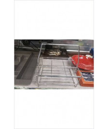 PANIER PORTE BOUTEILLES 