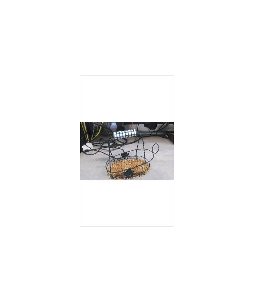 PORTE BOUTEILLE 