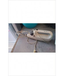COUTEAU ELECTRIQUE MOULINEX