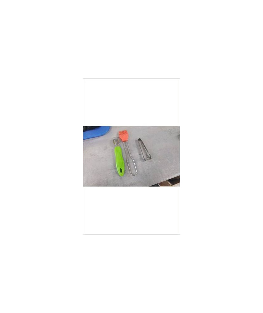 USTENSILE 