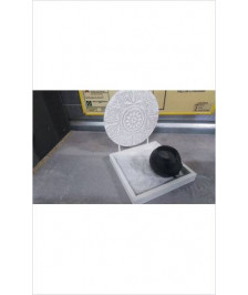 DECO JARDIN ZEN PM