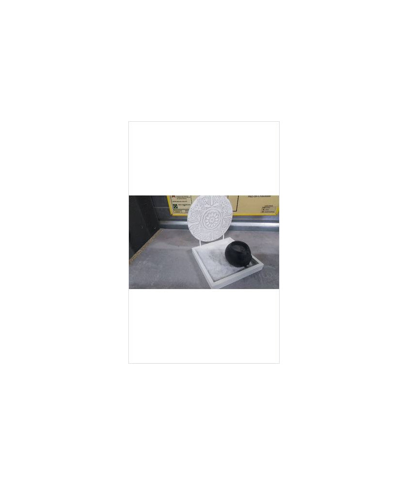 DECO JARDIN ZEN PM