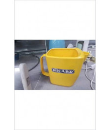 PICHET RICARD 