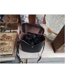 PAIRE DE JUMELLE 