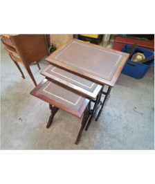 TABLE GIGOGNE 