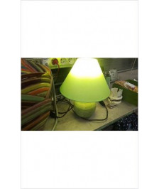 LAMPE PMVERTE