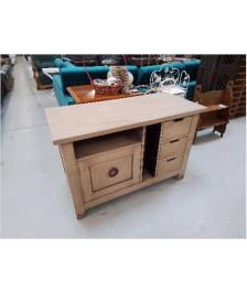 MEUBLE TV 