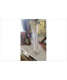 VASE HAUT