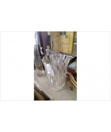 VASE VERRE MM