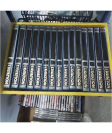 LIVRE L’AVIATION