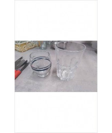 VERRE 