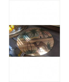 DECO PLAT 