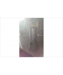 CAFETIÈRE VINTAGE SELECTA
