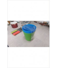 VERRES PLASTIQUE X3 
