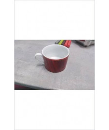 TASSE MDM