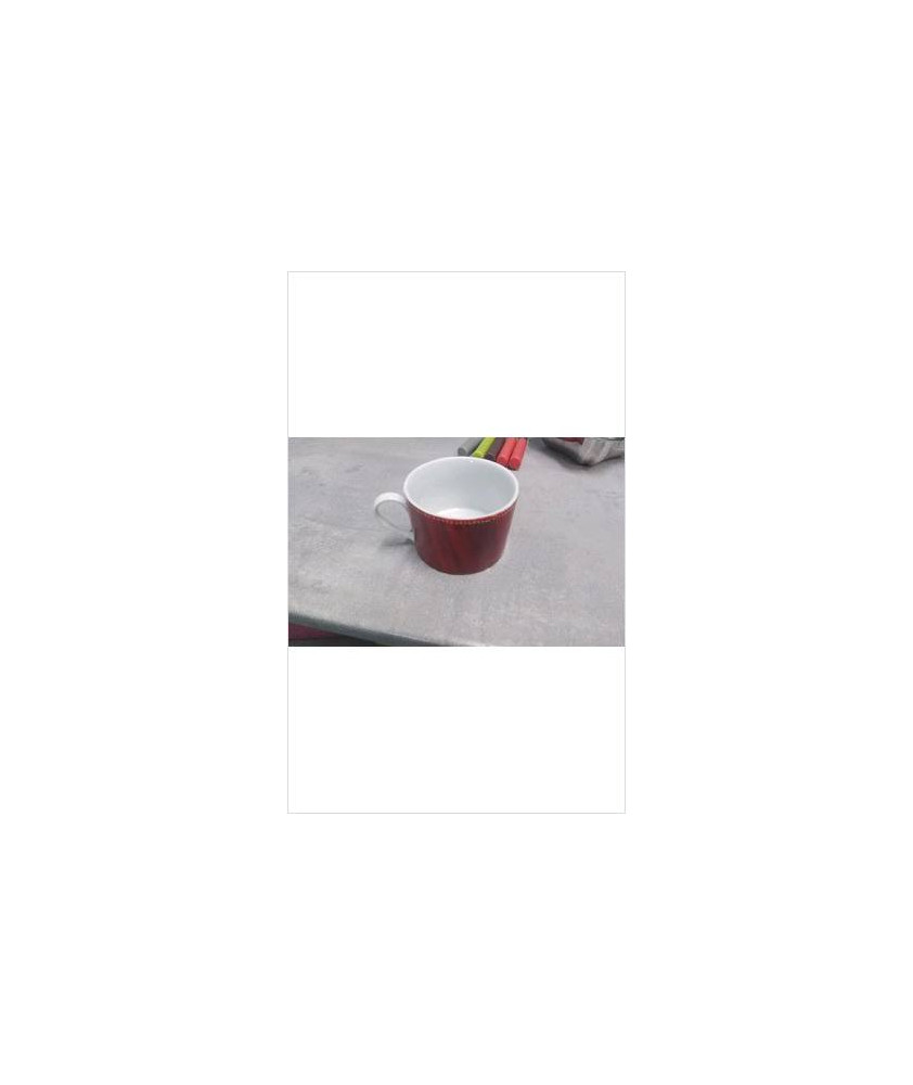 TASSE MDM