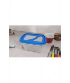 BOITE PLASTIQUE 