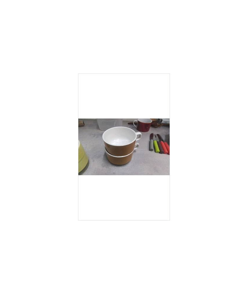 TASSES X2 