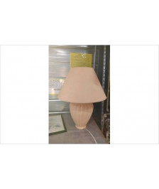 LAMPE GM