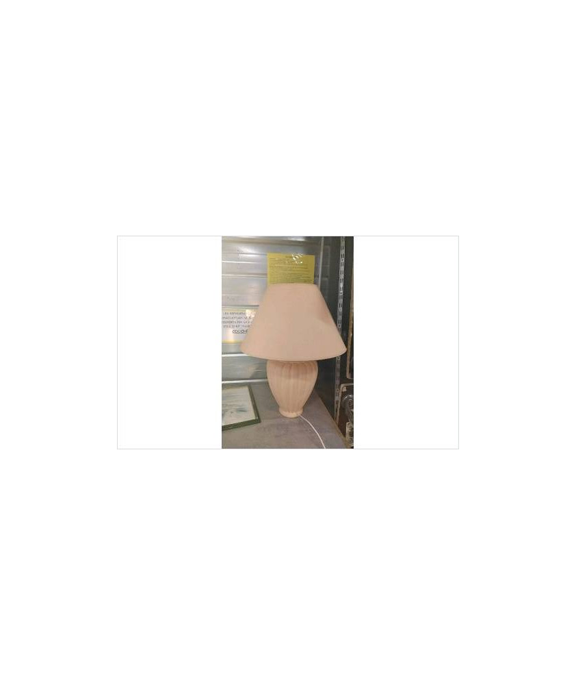 LAMPE GM
