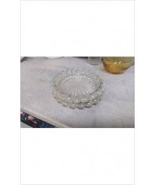 DESSOUS DE BOUTEILLE VERRE X2 