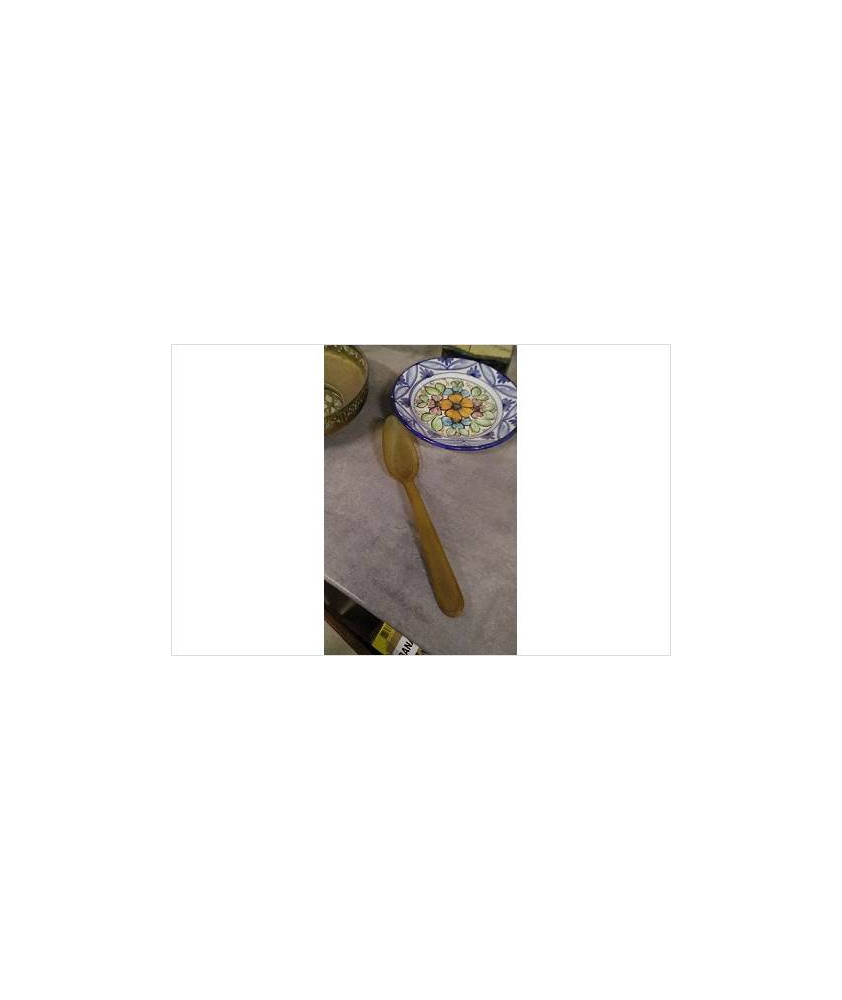 CUILLERE 