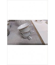 TASSES X3 